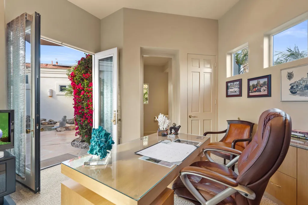 75073 Spyglass Drive, Indian Wells, California 92210 home-pic-44